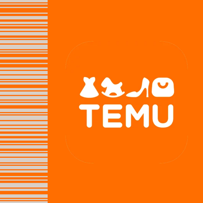 테무 쿠폰
