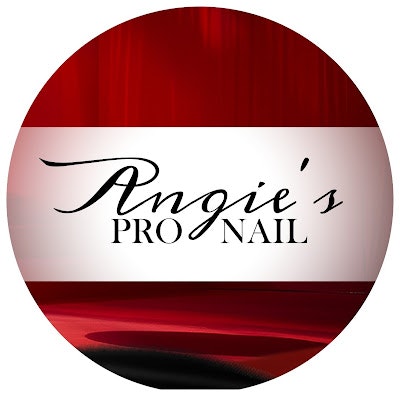 Angie's Pro Nail