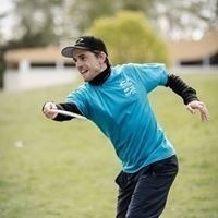 Anders Nødland Danielsen