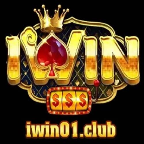 IWIN Club