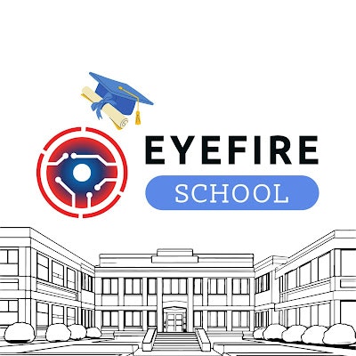 School Eyefire