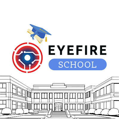 School Eyefire