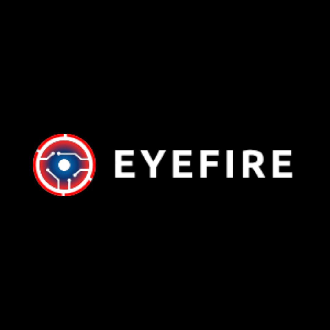 eyefire vn