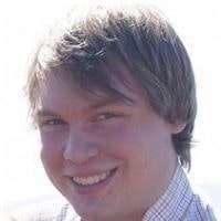 Dag Sverre Seljebotn