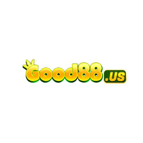 Good88 us