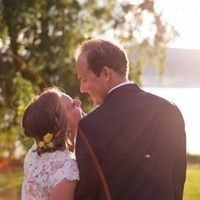 Alexander Bakos Leirvåg