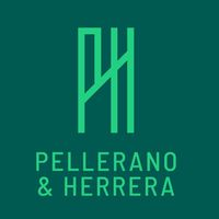 Ricardo Pellerano