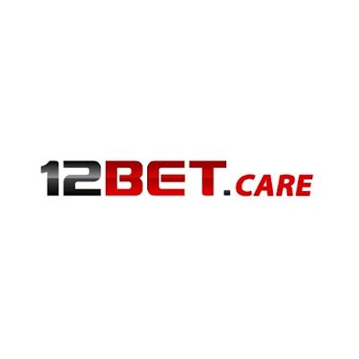 12BET CARE