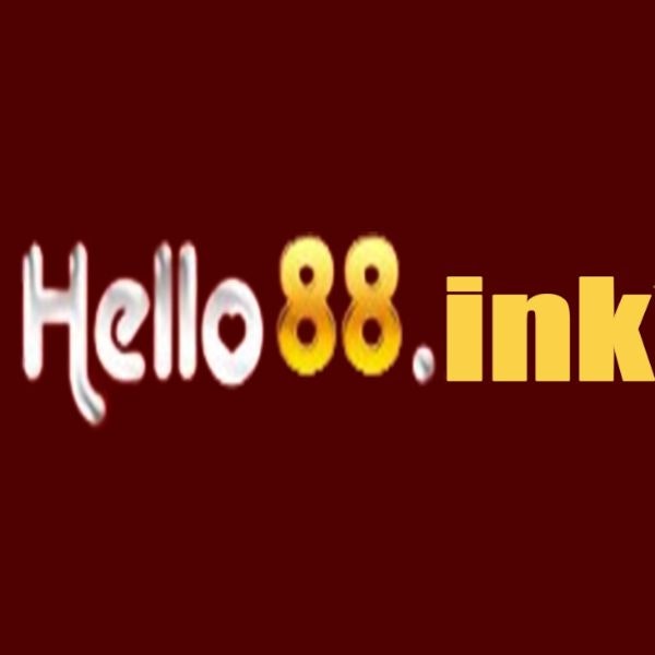 helo88 ink