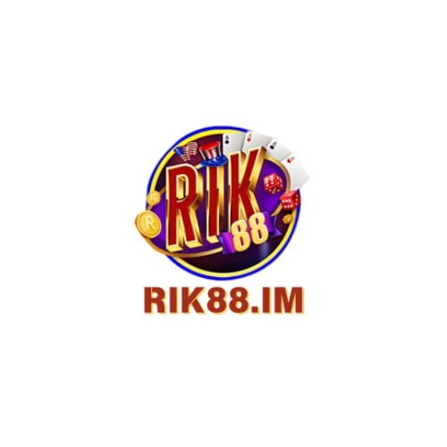 Rik88