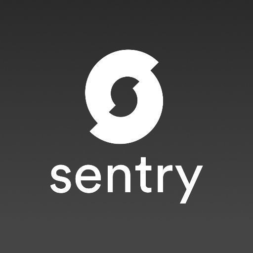 Sentry