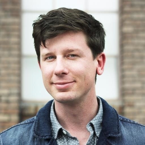 Alan Joseph Williams