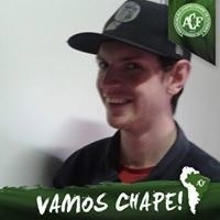 Carlo Henrique Valentini