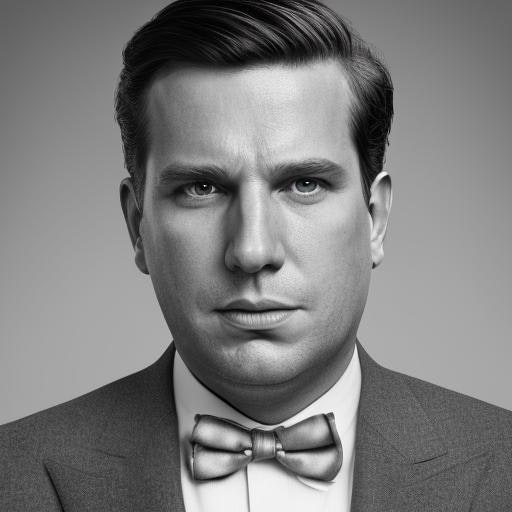 Wiesław Barszczewski