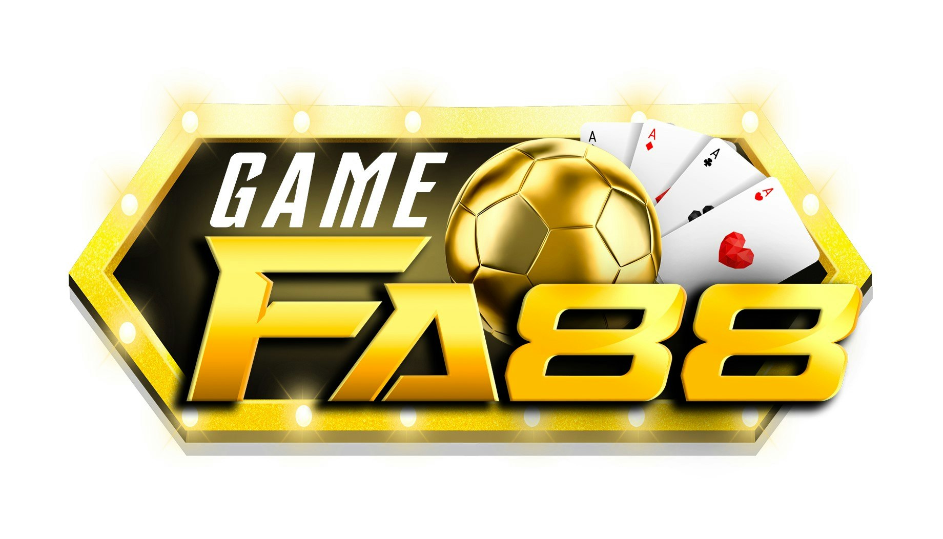 FA88 - CỔNG GAME ĐỔI THƯỞNG UY TÍN FA88