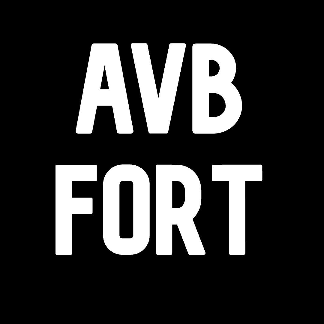 Alexander Valerevich