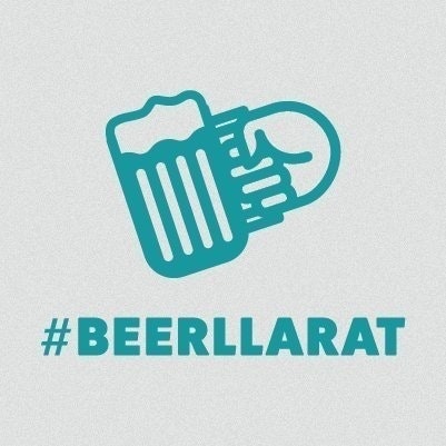 Ballarat Beer Fest