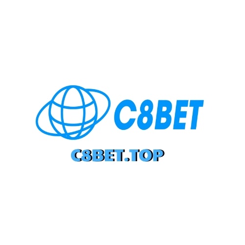 C8bet Top