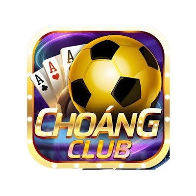 ChoangClub