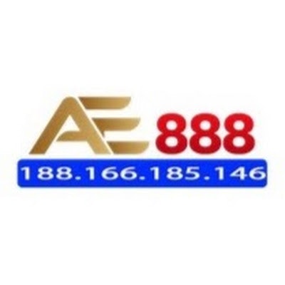 AE888