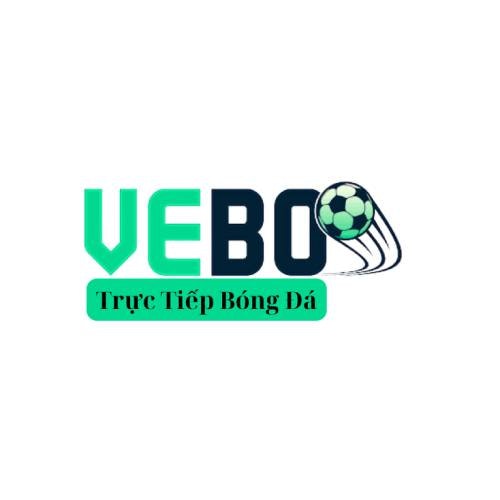 Vebotv World