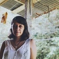 Luisa Orduño Cázares