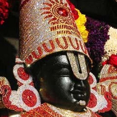 cherukuru kalyani