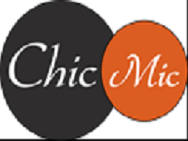 ChicMic LLP