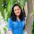 Ashrita Kumar