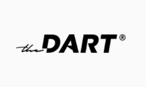 The Dart Co
