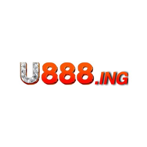 U888