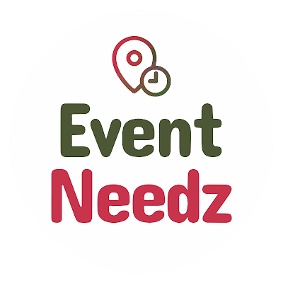 Event Needz Social