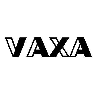 Vaxa Home Design
