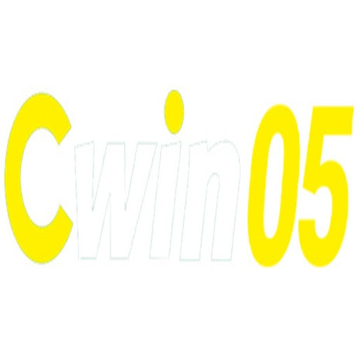 Cwin05