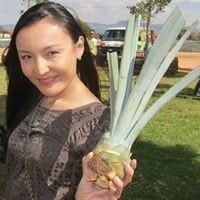 Karlygash Burkitbayeva