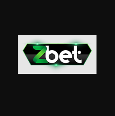 ZBET