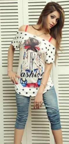 queensofchennaiescort