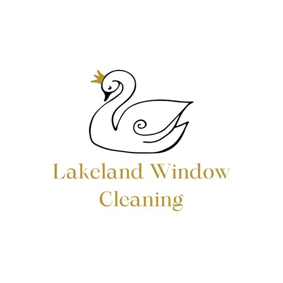 Lakeland Window cleaning