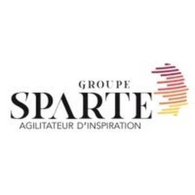 Sparte Media RH Group