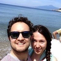 Pierpaolo Di Panfilo