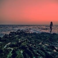 Deirdre Ni Dhubhláin