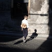 Gabriel De Roquefeuil