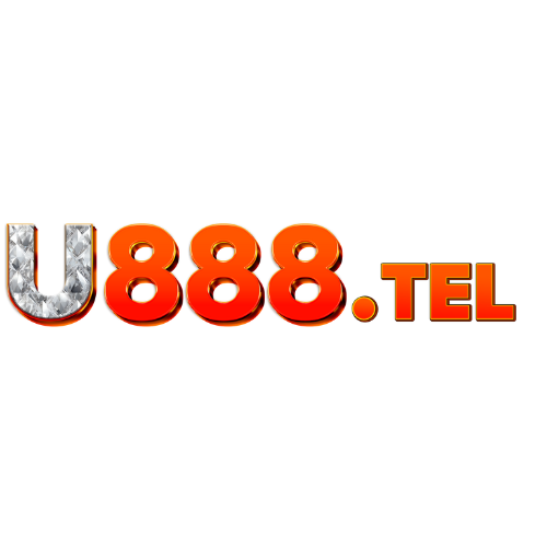 u888tel