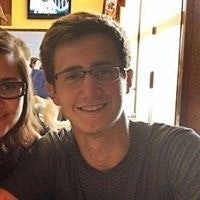 Rodrigo Eduardo Seger