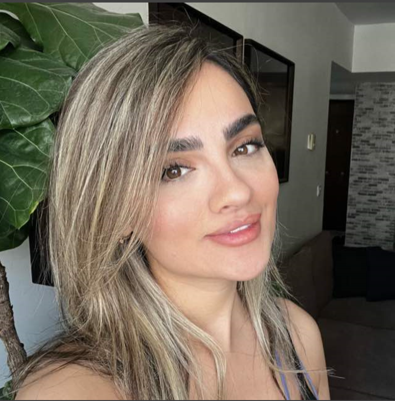 shaghayegh takmilsefat