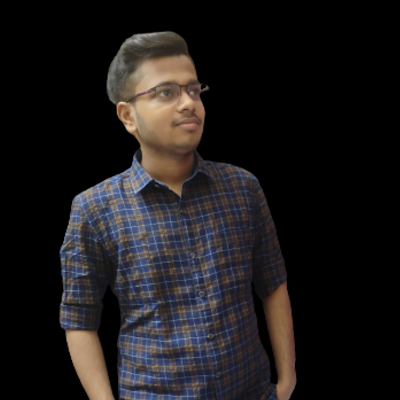 Aashish singh Nagvanshi