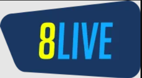 8live 