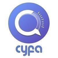Cyfa Messaging