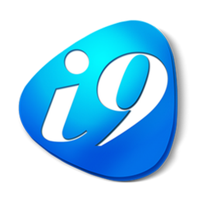 i9BET