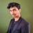 Kavir Rambharat
